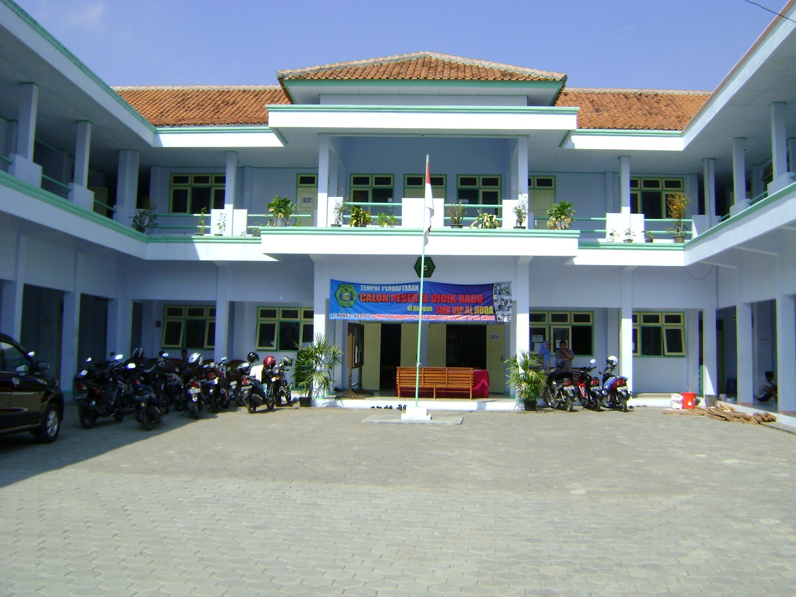Slide 4