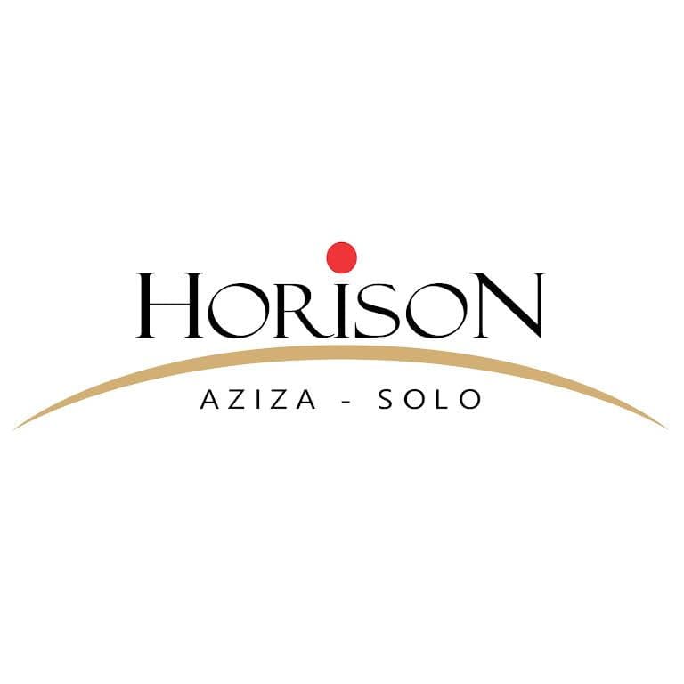 Hotel Horison logo