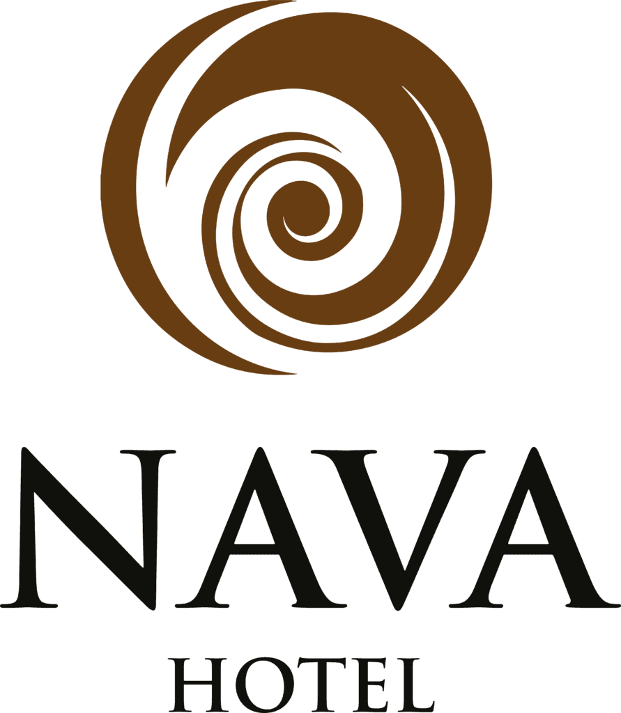 Nava Hotel Tawangmangu logo